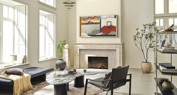 RM iz skupine BTS je premierno predstavil kratki film