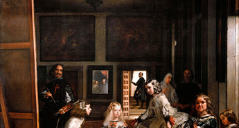 Umetnost oživi v vaši dlani