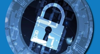 Quocirca: Lexmark je vodilni ponudnik varnega tiskanja