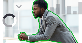 Lexmark in HARMAN Digital Transformation Solutions