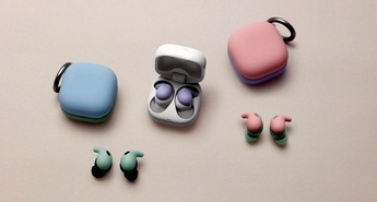 Sony širi družino LinkBuds 