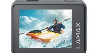 Slika pove več kot tisoč besed