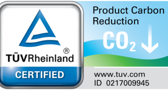 Samsung Electronics pridobil certifikat TÜV Rheinland 