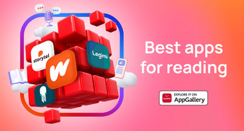 Knjižnica na dosegu vaših prstov