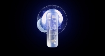 Huawei FreeBuds Pro 2