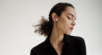 Slušalke FreeBuds 6 