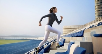 Ko je vsak nepotreben gram odveč!