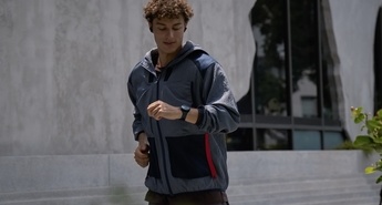 Zakaj je pomembno, da baterija zdrži čim dlje