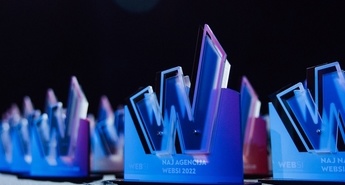 WEBSI 2023 poziva k drznosti