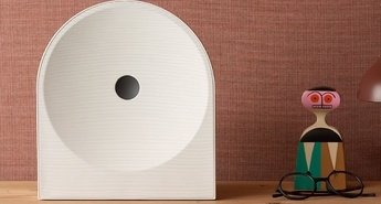 Samsung širi svoj avdio ekosistem za leto 2026 