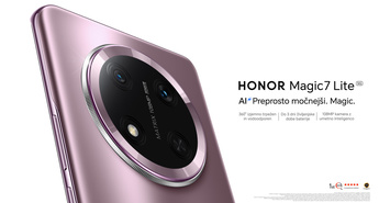 Nova definicija vzdržljivosti