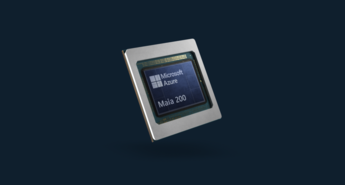 Nova generacija AI tehnologije