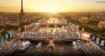 Samsung Galaxy S24 Ultra 