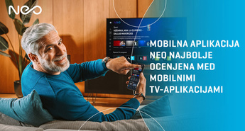 Apple Store in Google Play 