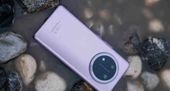 Ko tehnologija sledi vrednotam