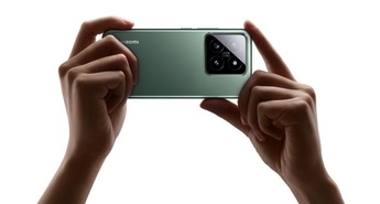 Predstavljeni vodilni pametni telefoni 