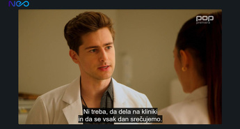 Gigabitne hitrosti odslej pri vseh paketih NEO na optiki