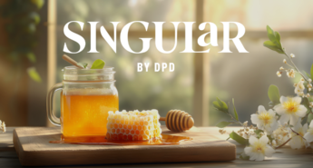 Nova digitalna platforma Singular