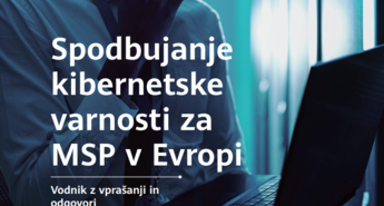 Huawei, EIT Digital in Global Digital Foundation