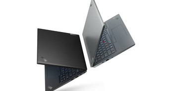 Lenovo ThinkPad iz družin L in X