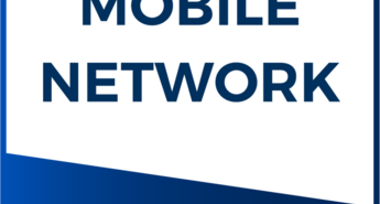 Meritve podjetja NET CHECK 