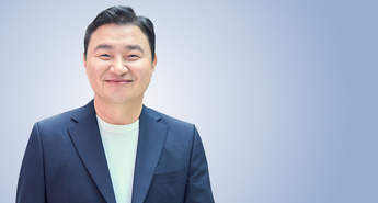 Drugačni časi, nespremenjena zavezanost