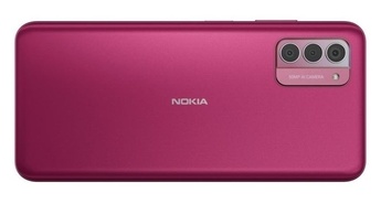 Obarvaj me tako PINK!  