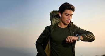Xiaomi širi svoj AIoT portfelj naprav 