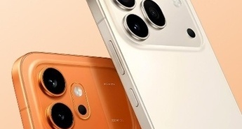 Kjer se srečata umetnost in tehnologija