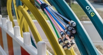 Slovenija na zelo tesnem svetovnem odru