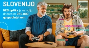 Ključne prednosti optičnih povezav 