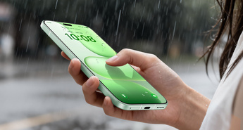 HONOR 600 Lite 