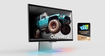 Igra The First Berserker: Khazan 