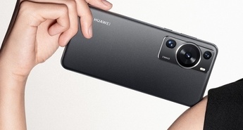 Vas mika, da bi postali uspešni vloger?