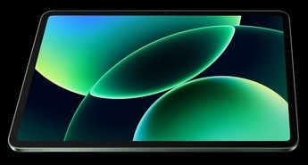 Xiaomi Pad 8 Pro 