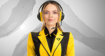 Spoznajte Pio (Poštna interaktivna asistentka)