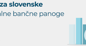 NLB na vrhu, a izzivi ostajajo za vse