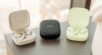 Test novih Huaweievih slušalk FreeArc