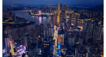 Slaba svetloba ni več ovira