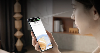 Kako umetna inteligenca izboljšuje kakovost življenja gibalno oviranih?