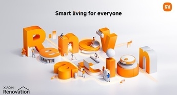 'Xiaomi Renovation' 