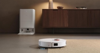 Xiaomi širi ponudbo 