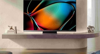 Vrhunska izkušnja gledanja televizije