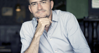 vivo X80 Pro in vivo X90 Pro