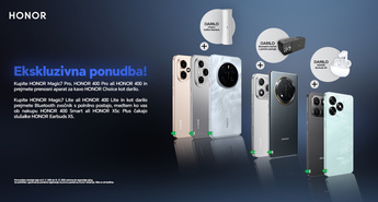 Darila, ki polepšajo vsak dan