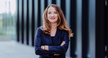 Digitalizacija industrije ustvarja potrebo po novih veščinah