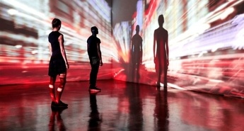 Nove inovacije Lenovo AI