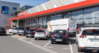 Serija delavnic o uporabi aplikacije SPAR plus 