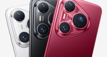 Estetsko mojstrstvo, ki ustvarja brezčasno eleganco