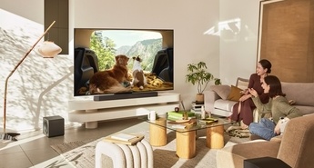 V ospredje stopa Quantum Dot tehnologija